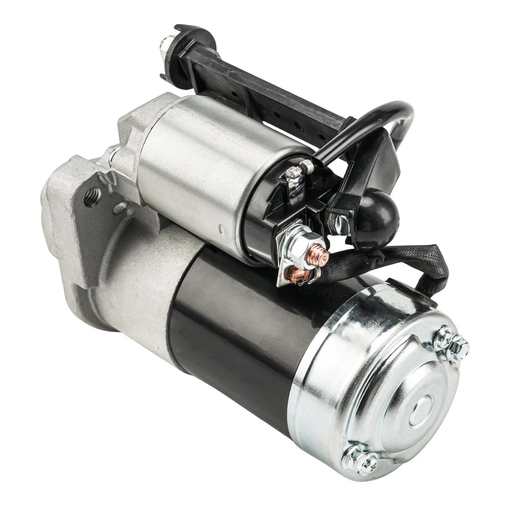 Power Steering Pump Fit For Nissan Armada and Titan 5.6L V8 (2010–2015)
