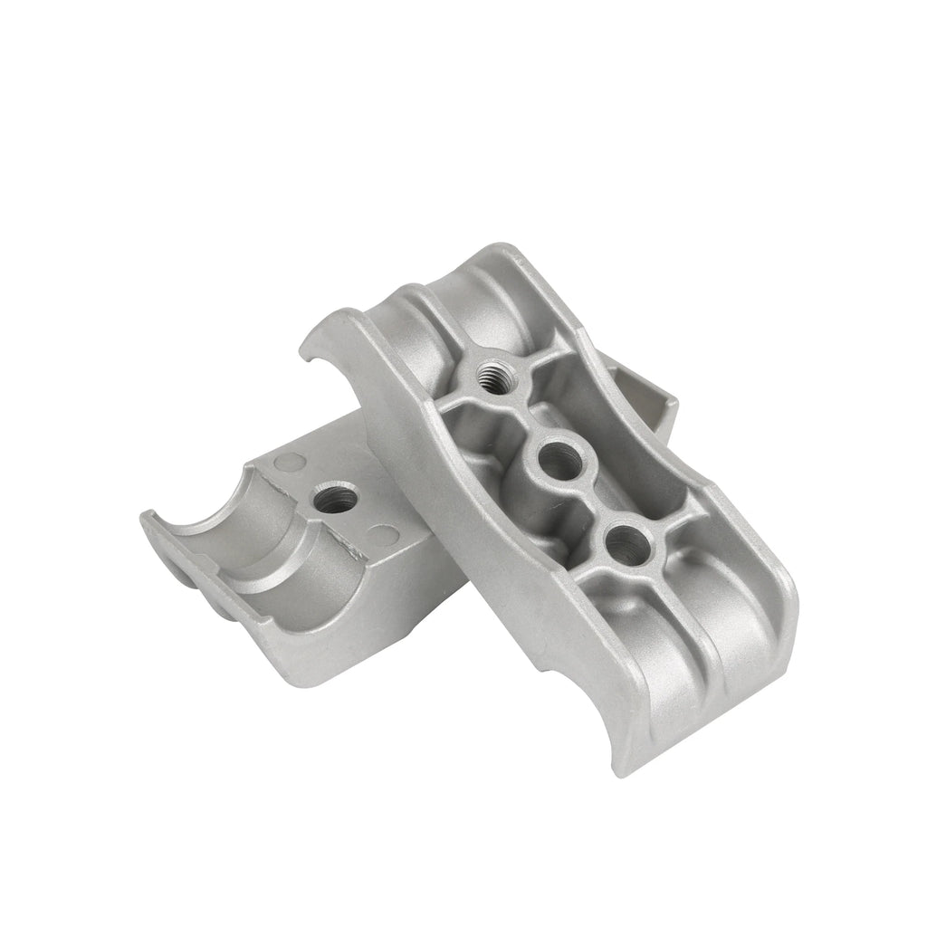 Hydraulic Pump Coupler Repair Kit for John Deere R34360 R34362 (RHD)