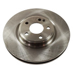 Front Brake Disc for Mercedes-Benz GLA250, CLA250, B250, INFINITI QX30