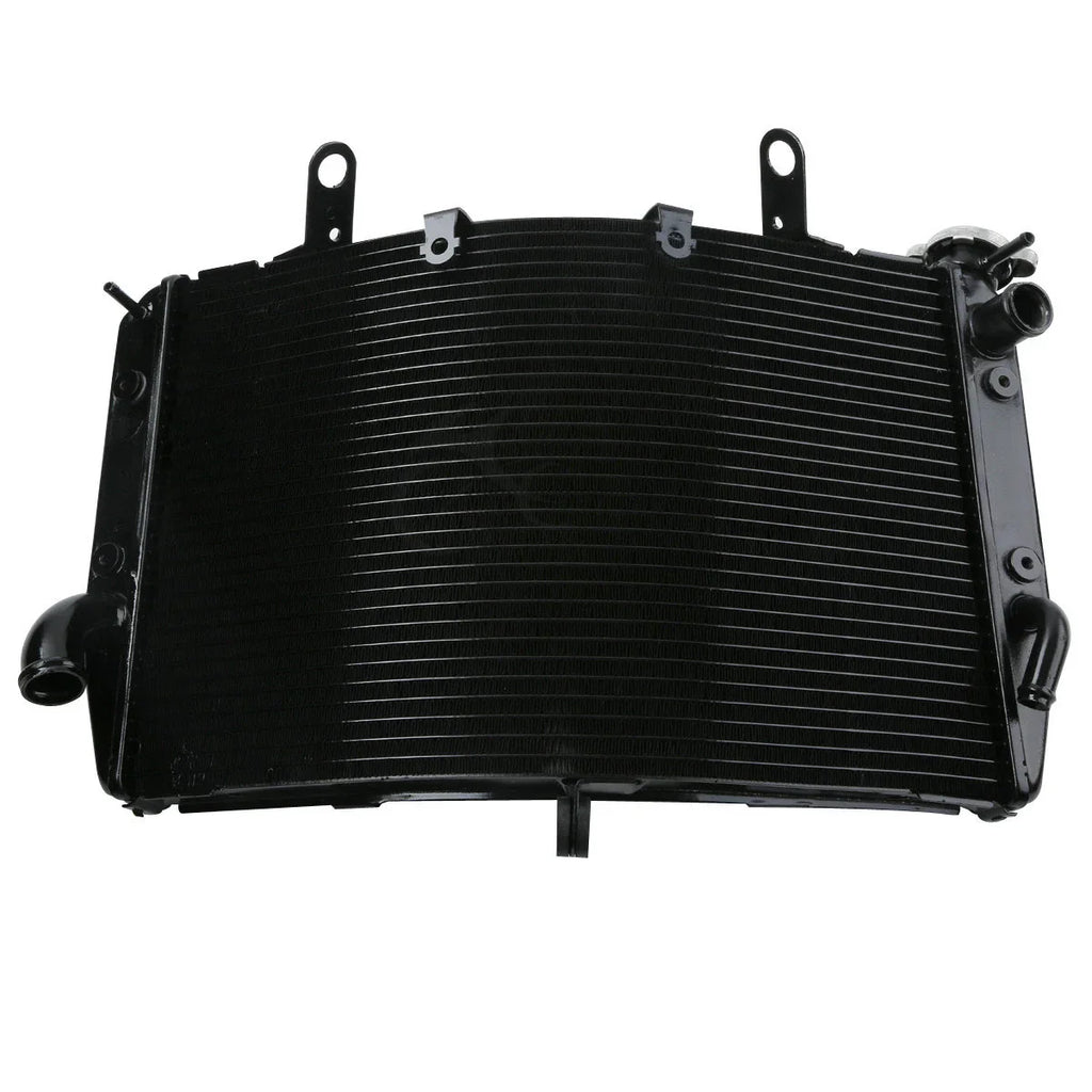 Radiator Cooling Cooler for Yamaha YZF R1 (2004-2006)