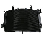 Radiator Cooling Cooler for Yamaha YZF R1 (2004-2006)