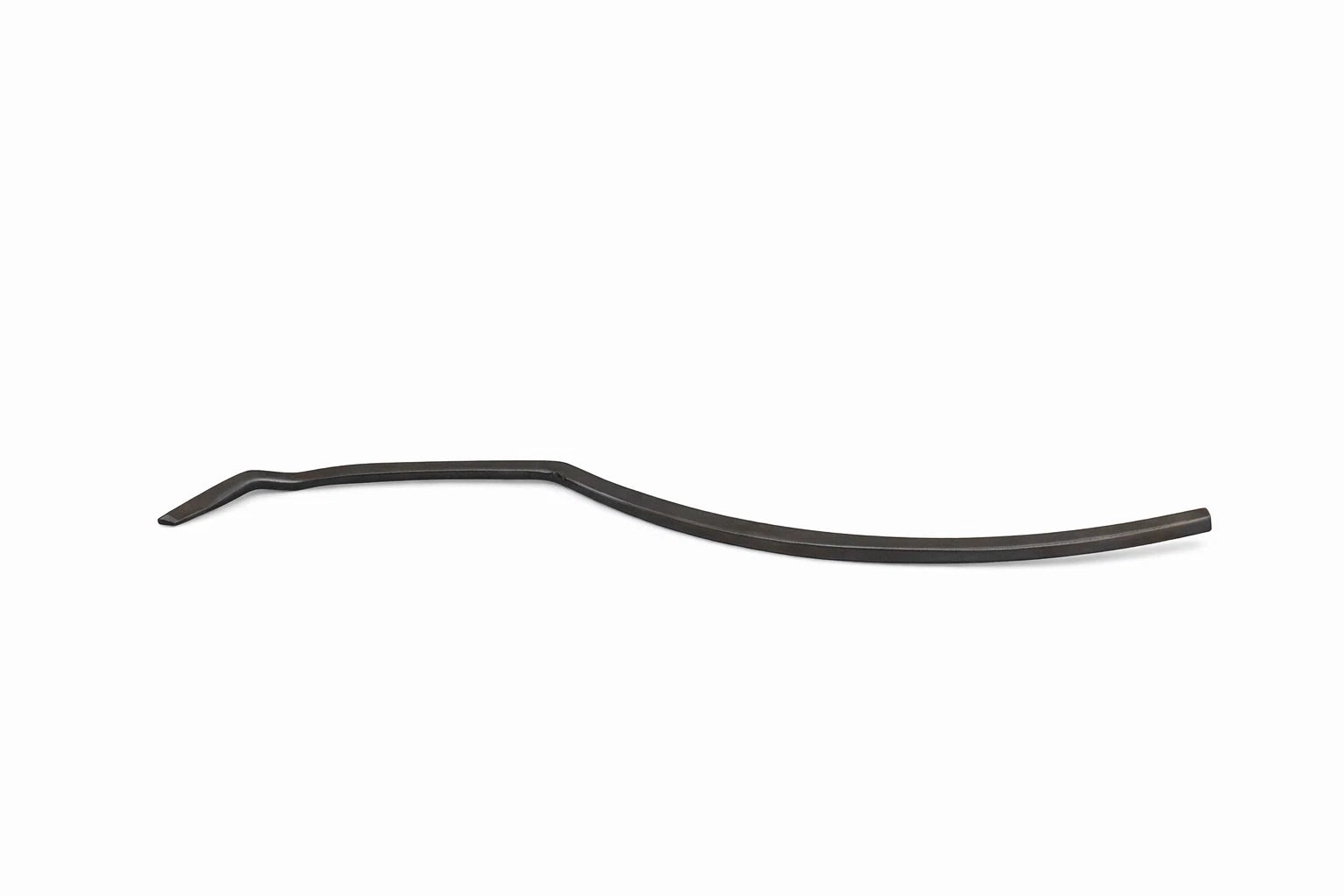 C-Pillar Seal for BMW X5 (2014–2017) 51767305545