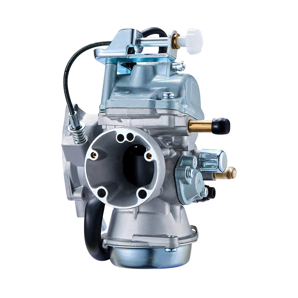 Carburetor for Suzuki Ozark 250 LTF250 LT-F 250F 2x4 (2002–2009)