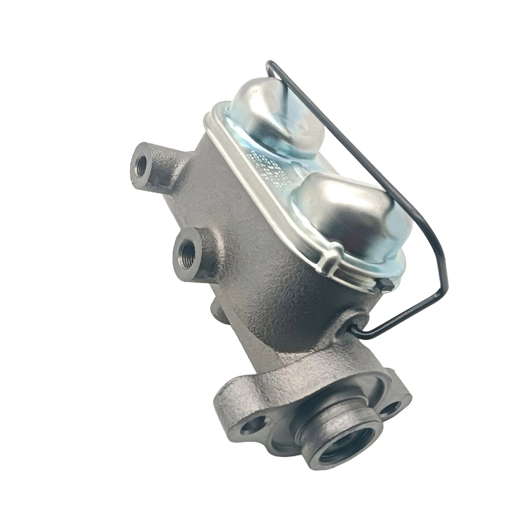 Brake Master Cylinder for Chevy C10/K10 Pickup, Impala, GMC G15/C1500 (1967–1971)