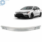 Front Bumper Bar Reinforcement for Toyota Corolla (2019–2022)
