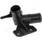 Engine Coolant Thermostat Housing for Toyota Echo (2000–2005)