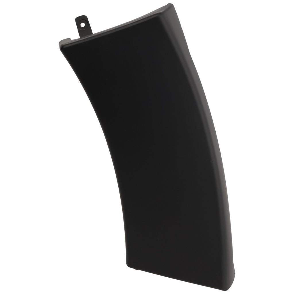 Fender Trim Molding for Ford Explorer (Passenger Right Side)