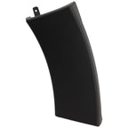 Fender Trim Molding for Ford Explorer (Passenger Right Side)