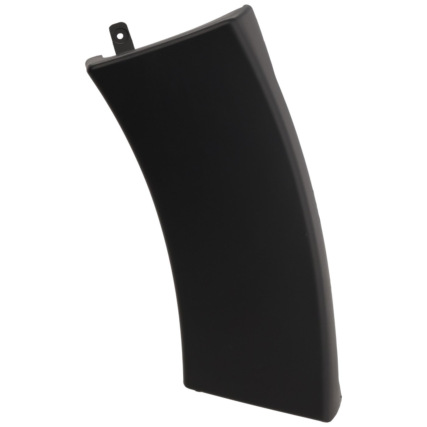 Fender Trim Molding for Ford Explorer (Passenger Right Side)