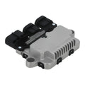 Fan Control Module for Nissan Pathfinder Infiniti Q60 (2014–2019)