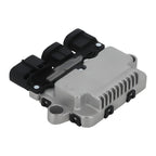 Fan Control Module for Nissan Pathfinder Infiniti Q60 (2014–2019)