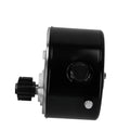 Power Steering Pump for Massey Ferguson 240 253 263 360 20F 40E 1695922M91