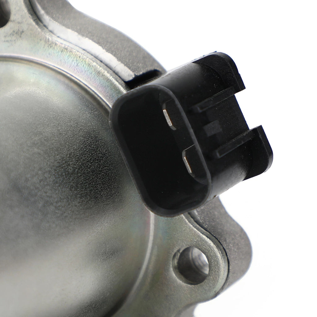 Gear Ratio Control Motor for Honda NC 700 750 X XD NC750J NC700J (2012–2020)