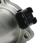 Gear Ratio Control Motor for Honda NC 700 750 X XD NC750J NC700J (2012–2020)