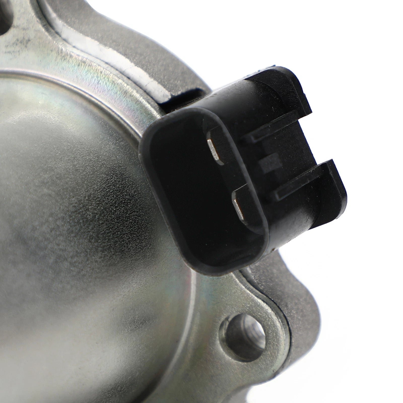 Gear Ratio Control Motor for Honda NC 700 750 X XD NC750J NC700J (2012–2020)