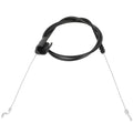 Control Cable for AYP Craftsman (Fits Various Models)