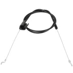 Control Cable for AYP Craftsman (Fits Various Models)