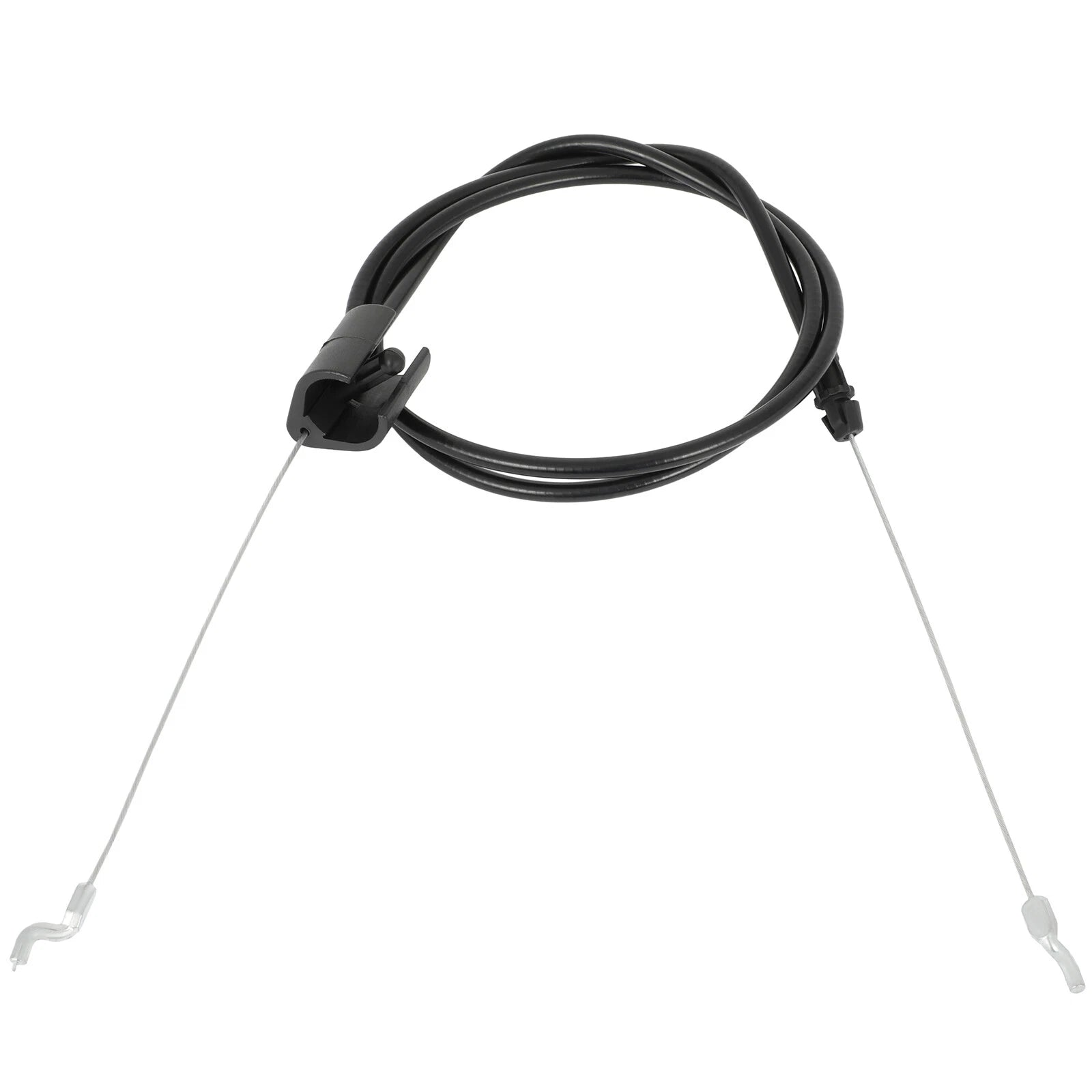Control Cable for AYP Craftsman (Fits Various Models)
