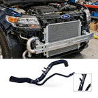 Lower Radiator Hose for Ford Explorer (2011–2012) BB5Z-8286M
