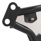 Full Doors for Kawasaki Teryx 750 (2008–2013)