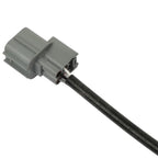 O2 Oxygen Sensor for Honda Accord 3.0L (1998–1999) 234-4099