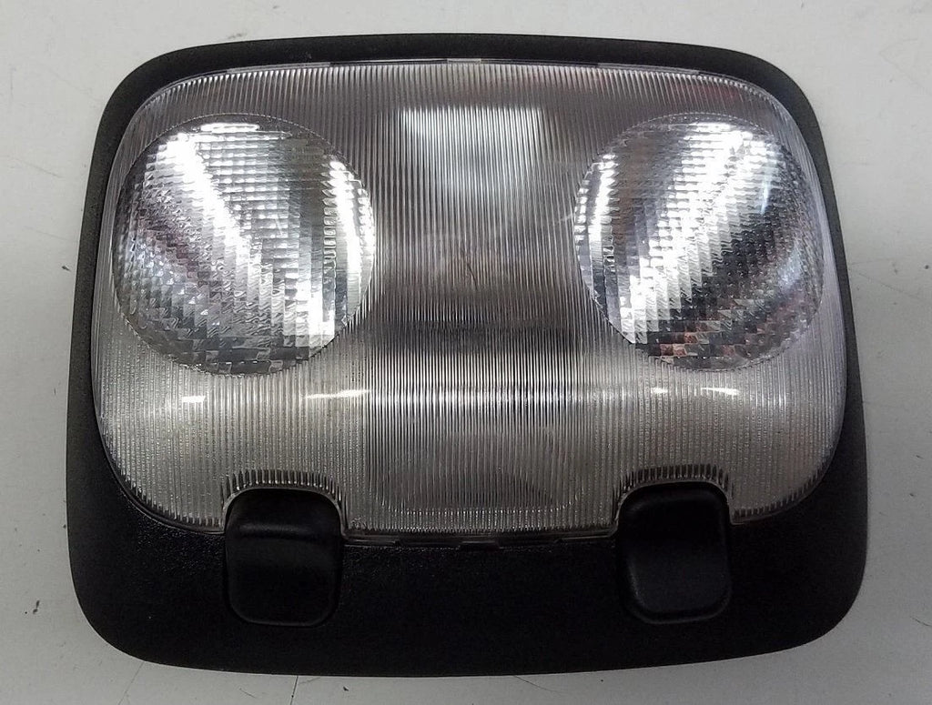 Dome Light for Ford Thunderbird Cougar (1993–1997)