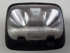 Dome Light for Ford Thunderbird Cougar (1993–1997)