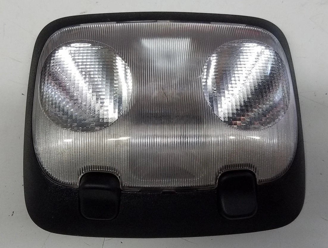 Dome Light for Ford Thunderbird Cougar (1993–1997)
