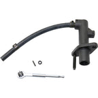 Clutch Master Cylinder for Ford Escape (2001–2005)