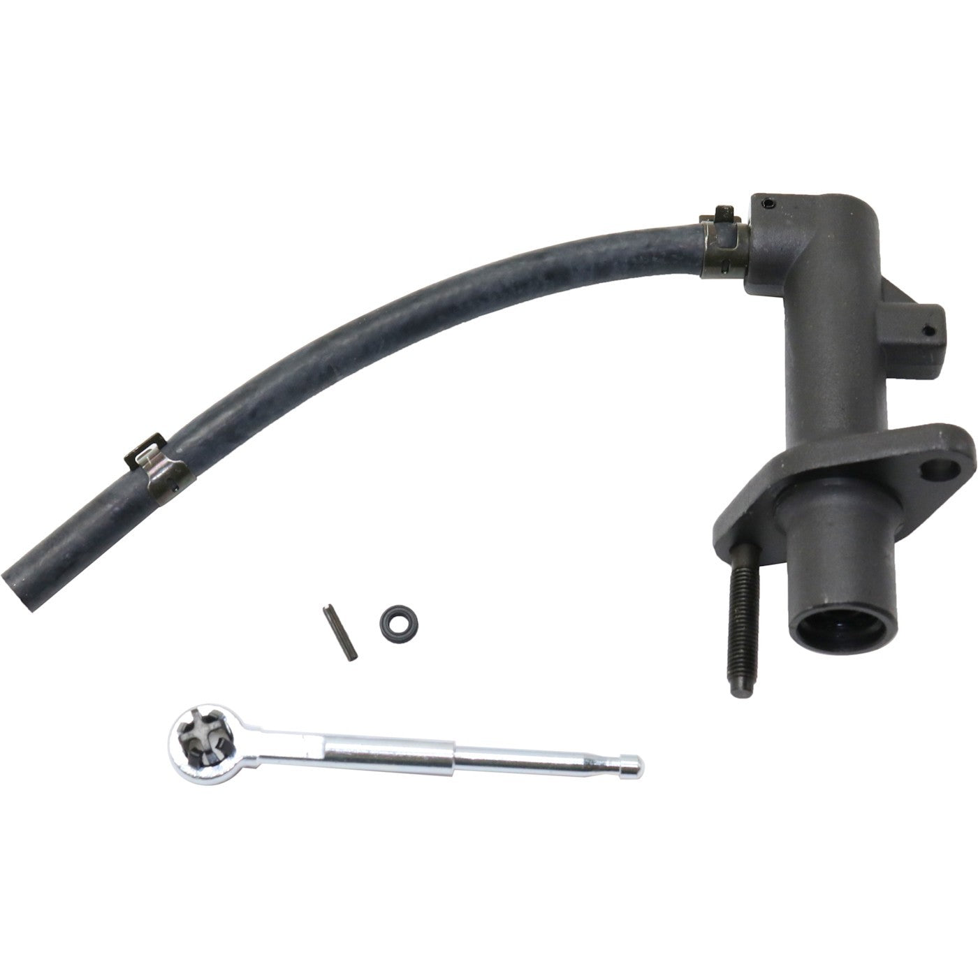 Clutch Master Cylinder for Ford Escape (2001–2005)