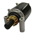 Starter for Cub Cadet Z42 (13-20 HP) (1209815S, 209820, 1209822S, 12098015S)