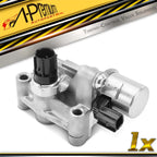 VVT Solenoid for Honda Fit CR-Z (2011–2016)