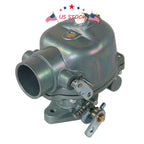 Carburetor for Massey Ferguson TO35/35/40/50 F40/50/135/150/202/204 (1955–1975)