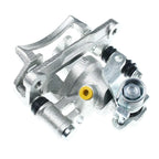 Rear Brake Caliper for Toyota Corolla (1985–1987) RWD