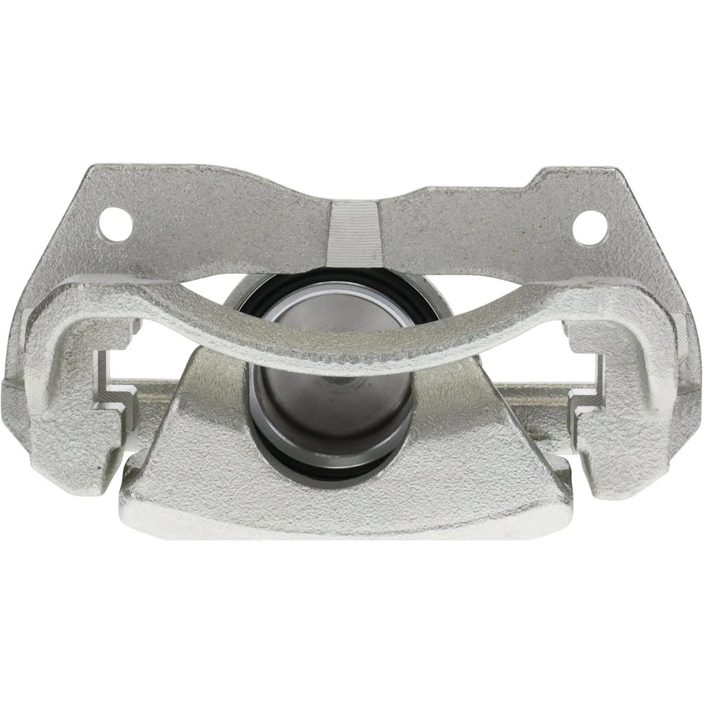 Front Right Caliper for Toyota Corolla (2009–2019)
