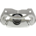 Front Right Caliper for Toyota Corolla (2009–2019)