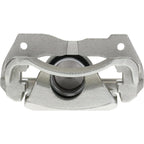 Front Right Caliper for Toyota Corolla (2009–2019)