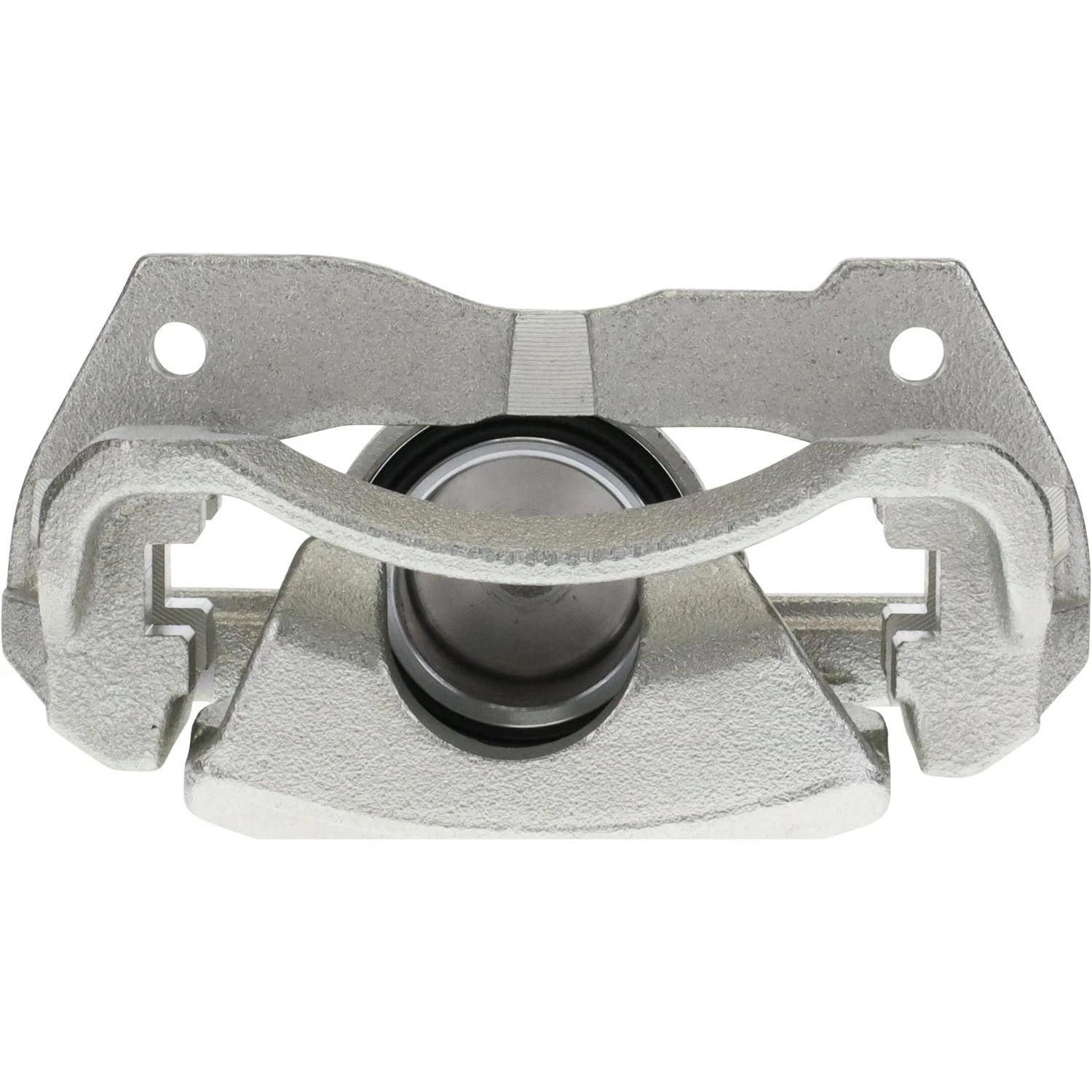 Front Right Caliper for Toyota Corolla (2009–2019)