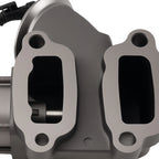 EGR Valve with Mounting Kit for Volvo Mack MP7/MP8 D11/D13 (2008–2020)