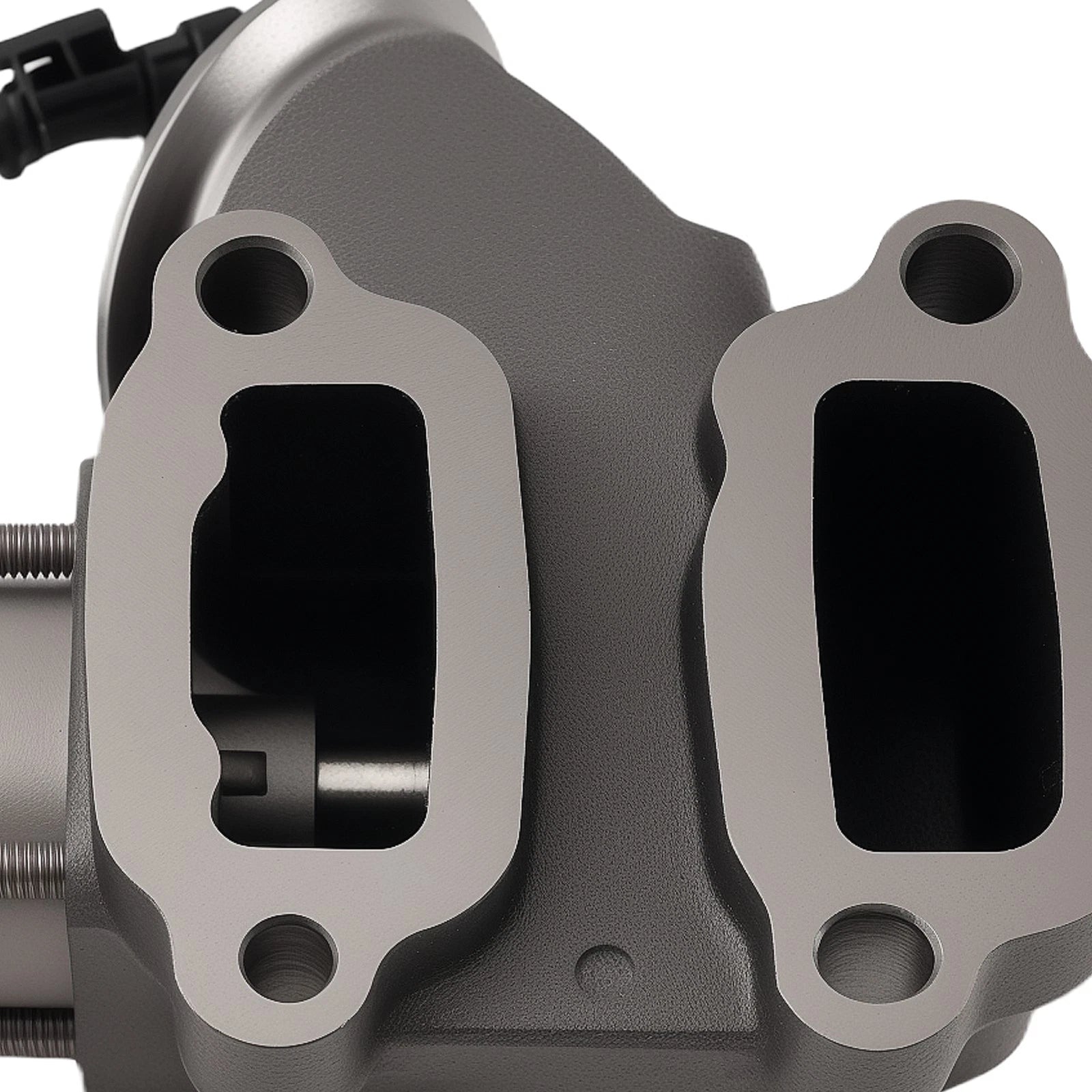 EGR Valve with Mounting Kit for Volvo Mack MP7/MP8 D11/D13 (2008–2020)