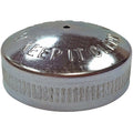 Auxiliary Fuel Cap for Case-IH Tractor I4 I6 I9 M MD (12648G)