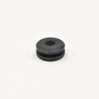 Engine Cover Mounting Rubber for Honda Accord, Acura RDX, RLX (2013-2022)
