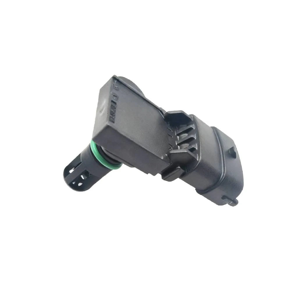 Intake Air Temperature Boost Pressure Sensor for Mack Volvo Truck (D11, D13)