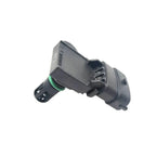 Intake Air Temperature Boost Pressure Sensor for Mack Volvo Truck (D11, D13)