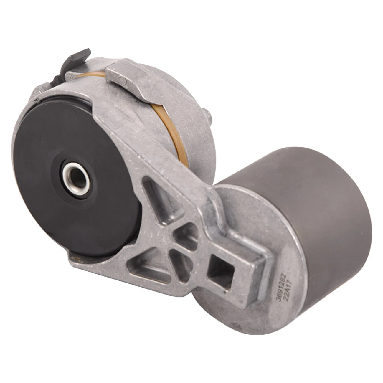 Belt Tensioner Assembly for Volvo VNL VNM (2000–2023)