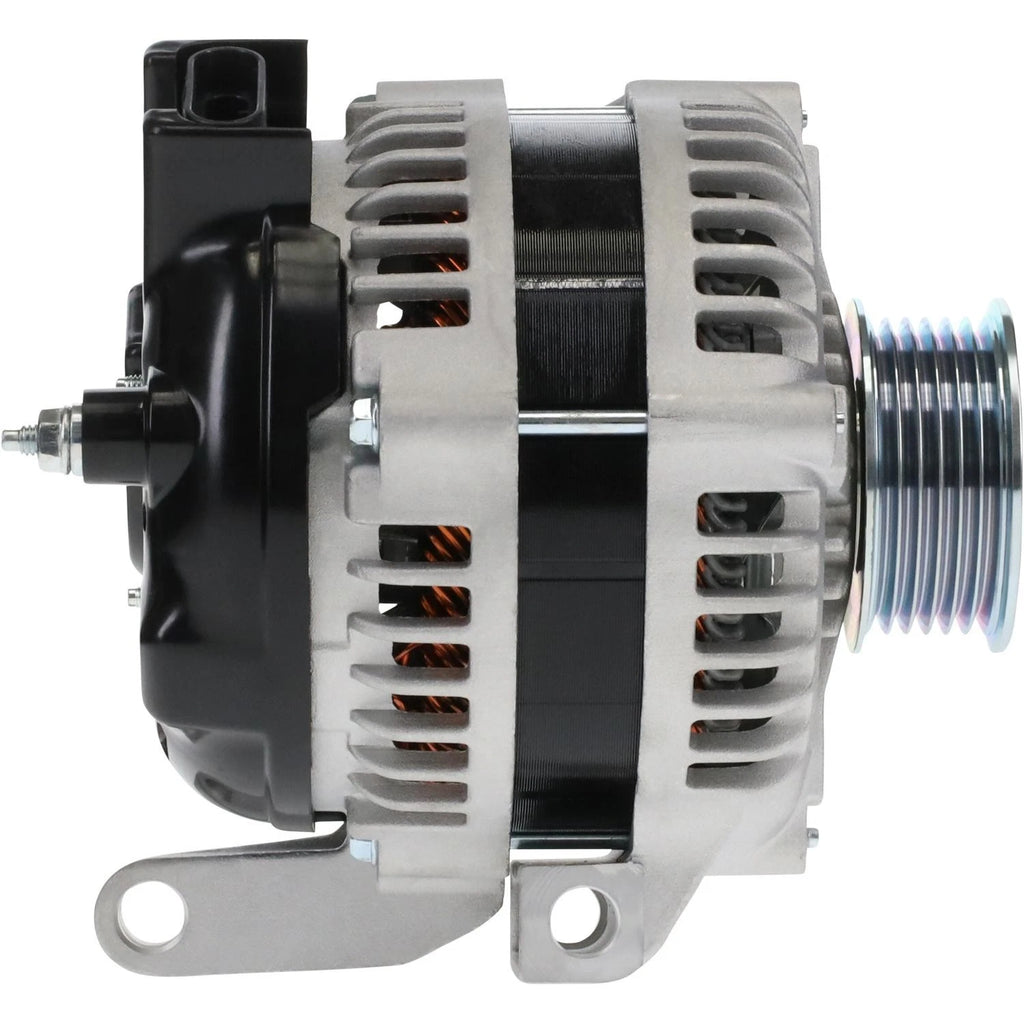 Alternator for Chevrolet Equinox V6 3.4L (2006)