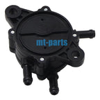 Fuel Pump for Arctic Cat TRV 400 4X4 (2006–2014) 0470-519