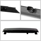 LED Rear Third Tail Brake Light for Chevy Equinox (2005–2006)
