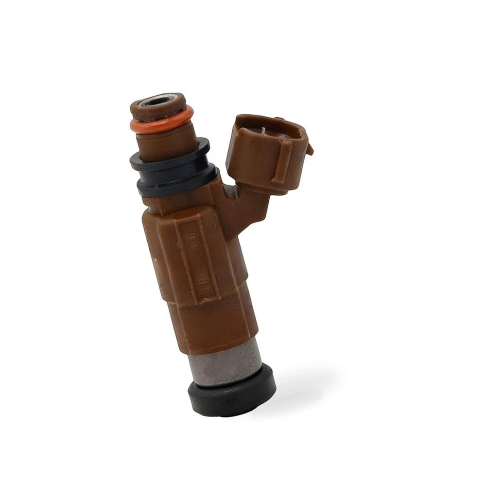 Fuel Injector for Mazda 323 Familia Protege MPV 1.8L (1990–1998) FP35-13-250