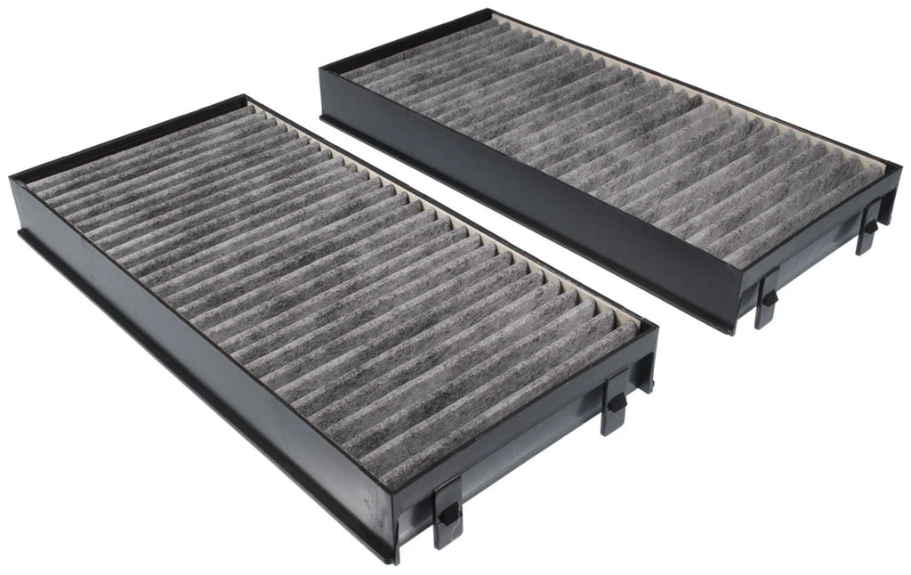 Mahle LAK221S Cabin Air Filter for BMW X5 X6 (2007–2019)